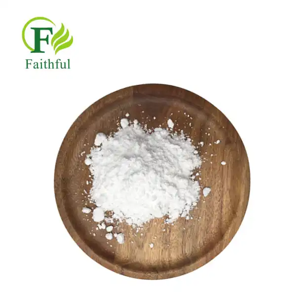 Exploring the Benefits and Effects of Noopept Powder for Memory Improvement